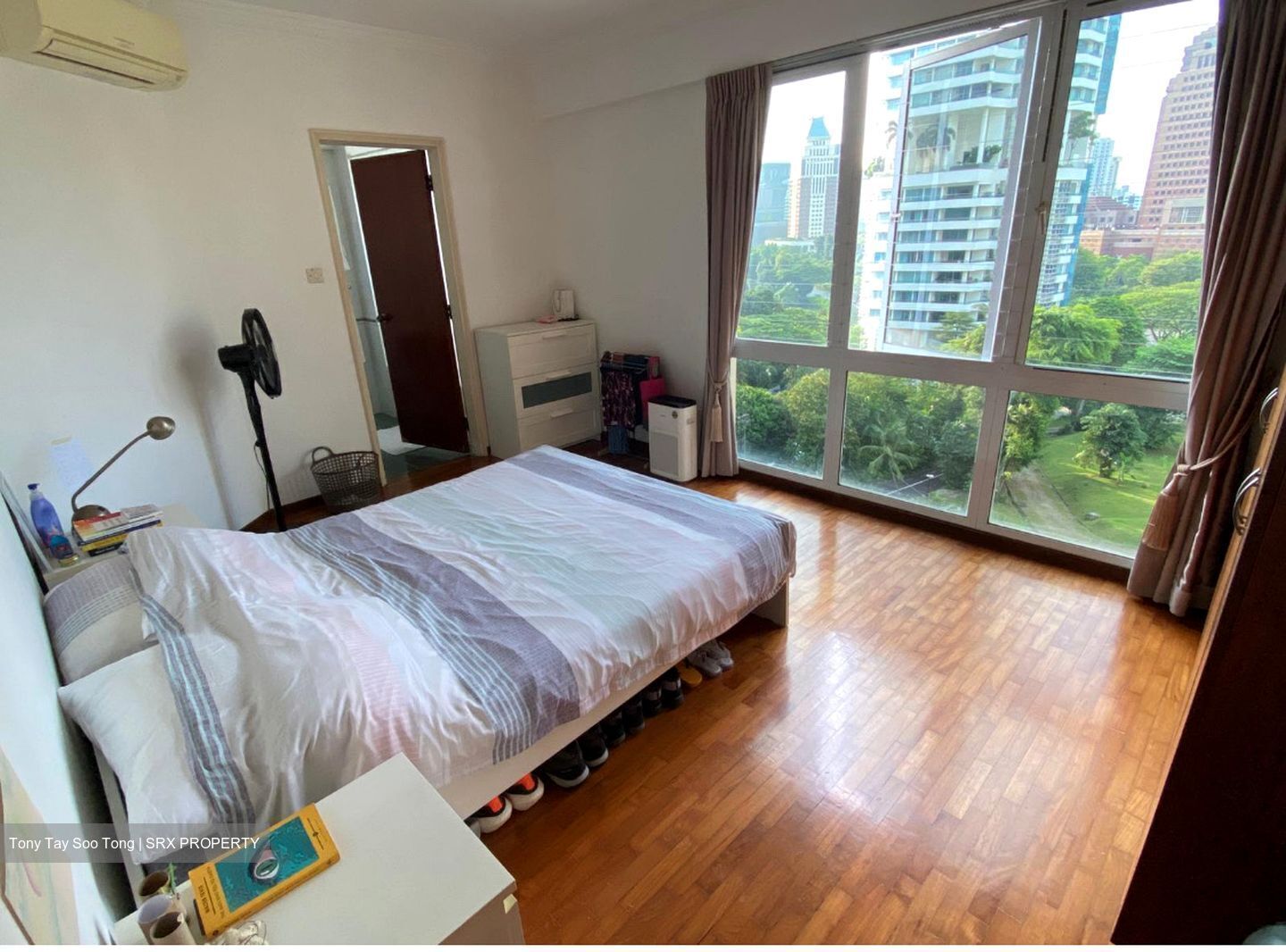 Sam Kiang Mansions thumbnail photo